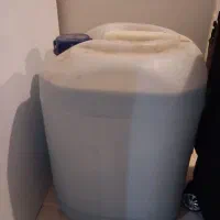 نانو چربی زدا ، نانوواش