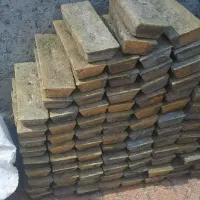 خرید ضایعات مس و برنج عمده و خرده