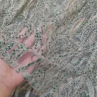 لباس کردی|لباس|سرپل ذهاب, |دیوار