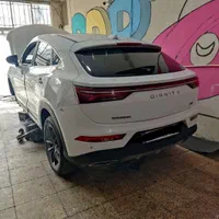 تخصصی ترین مرکز تعمیر گیربکس های اتوماتیک دراصفهان|خدمات موتور و ماشین|اصفهان, خانه اصفهان|دیوار
