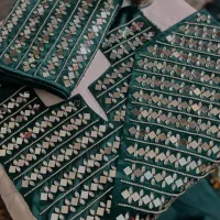 تخفیف خورده