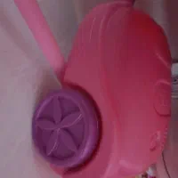 تعدادی عروسک و اسباب بازی سالم وتمیز|اسباببازی|همدان, |دیوار