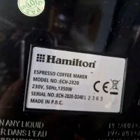 فروش لوازم برقی|سایر لوازم برقی|شیراز, فرهنگ شهر|دیوار