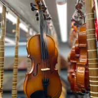 ویلن ویولن|ویولن|مشهد, احمدآباد|دیوار