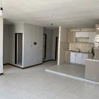 مسکن مهر خبازان فوری فوری|فروش آپارتمان|شیروان (خراسان), |دیوار