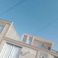 طبقه-بالا-به-رهن-داده-میشود