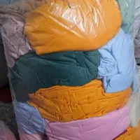 پارچه کیلویی