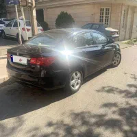 خودرو ام جی۳۵۰|خودرو سواری و وانت|تهران, اقدسیه|دیوار