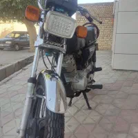 موتور انرژی|موتورسیکلت|شهرکرد, |دیوار
