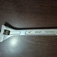 آچار فرانسه