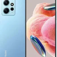 فروش گوشی نوت ۱۲