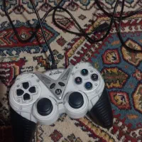 دسته بازی کامپیوتر