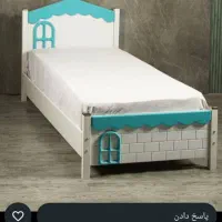 آینه قدی،درمبلمان ومصنوعات چوبی عمو صفا|بوفه، ویترین، کنسول|آغاجاری, |دیوار