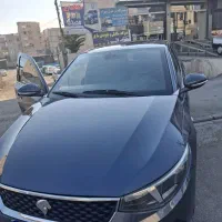 فروش خودرو تارا