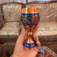 فروش انواع صنایع دستی|صنایع دستی و سایر لوازم تزئینی|اصفهان, شاهزید|دیوار