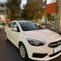 شاهین g اتومات مدل ۱۴۰۳