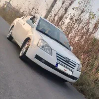 ام وی ام ۵۳۰