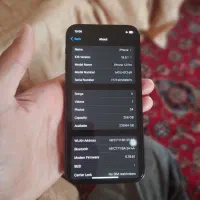 iphone 12 pro/256GIG|موبایل|کرمانشاه, |دیوار