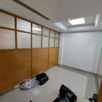 ۱۲۰مترسنداداری/۴اتاق مدیریت براصلی ملاصدراتابلوخور|اجارهٔ دفتر کار، اتاق اداری، مطب|تهران, ونک|دیوار