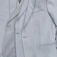 کت مجلسی تک|لباس|مشهد, کریم آباد|دیوار