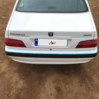 پارسtu5|خودرو سواری و وانت|زنجان, |دیوار