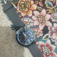 ساعت مچی نو