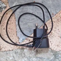 شارژر کاجیتل