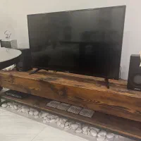 تلوزیون نو‌با جعبه