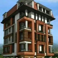 فروش-خانه-ویلا-دربست-در-مهدی-آباد-کتس-بس