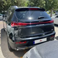 Kmc کی ام سی x 5  x5 1403 بدون توضیح