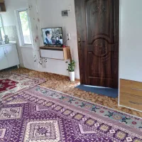 سویت ویلایی و دربست|اجارهٔ کوتاه‌مدت آپارتمان و سوئیت|ماسوله, |دیوار