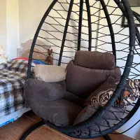 تاب ریلکسی سالم