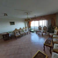 131متر-دو-خوابه-لوکیشن-دنج-شهرک-امید-قنات-کوثر