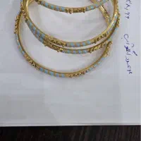 النگو بدون اجرت و مالیات فقط تا فردا