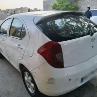 جک۹۱ بی رنگ|خودرو سواری و وانت|مشهد, خین عرب|دیوار