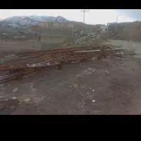 فروش تیر آهن 16و18|مصالح و تجهیزات ساختمان|جوین, |دیوار