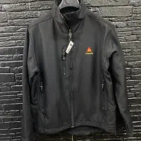 وینداستاپر|لباس|رشت, گلزاران|دیوار