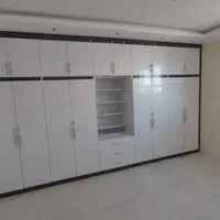 کمد دیواری.کابینت