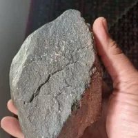 شهاب سنگ|جواهرات|ری, تصفیه خانه|دیوار