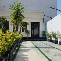 آپارتمان شهرک بخاراییان
