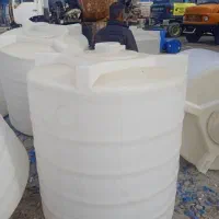 تانکر آب|مصالح و تجهیزات ساختمان|تبریز, |دیوار