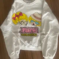 بلوز|کفش و لباس بچه|کرج, عظیمیه|دیوار