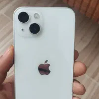 گوشی ایفون 13نرمال