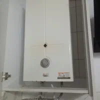 تعمیرکاربخاری تعمیرکارابگرمکن تعمیرکارتوالت فرهنگی