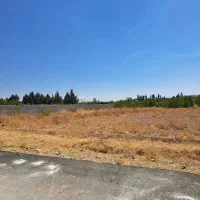 یک قطعه زمین در کردان کوهسار|فروش زمین و ملک کلنگی|کوهسار (البرز), |دیوار