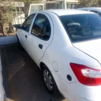 ساینا مدل 1402|خودرو سواری و وانت|ملارد, |دیوار