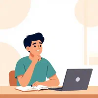 دیپلم رسمی با استعلام از آموزش و پرورش