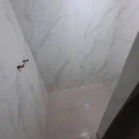 زیرزمین اجاره /جهت باشگاه|اجارهٔ مغازه و غرفه|کرمان, |دیوار