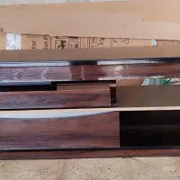 میز تلویزیون|میز تلویزیون|تربت جام, مطهری|دیوار