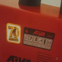 ترانس جوش نو اصلا کار نکرده قیمت ۸تومن|ابزارآلات|بندر دیر, |دیوار